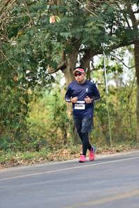 BIB: 
                            <button type="button" onclick="openModal(10196933)" class="btn btn-primary btn-sm float-right btn-popup" data-toggle="modal" data-target=".modal-high-quality">
                        <i class="fas fa-shopping-cart"></i> Add to Cart
                    </button>
                                            <button type="button" onclick="isThisMe(10196933, true)" class="btn btn-success btn-sm float-right btn-popup btn-isme hidden" data-toggle="tooltip" data-placement="bottom" title="นี่คือรูปของคุณใช่ไหม คลิกที่นี่เพื่อเอาเข้าอัลบั้ม">
                        <i class="fas fa-plus"></i> Add to album
                    </button>
                    <button type="button" onclick="isThisMe(10196933, false)" class="btn btn-warning btn-sm float-right btn-popup btn-isnotme hidden">
                        <i class="fas fa-ban"></i> Remove from album
                    </button>